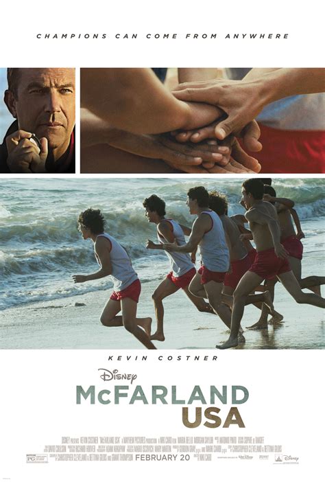 cartoonhd mcfarland, usa|McFarland, USA (2015) .